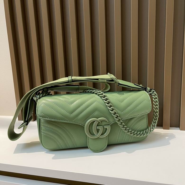 GG 734814 26.5x13x7cm zy (18)
